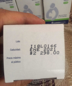 lazarus natural coupon codes lazarus natural coupon codes