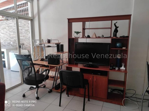 Imagen 6 de 14 de Casa En Venta Villa Avila 22-20423