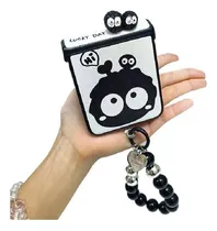 Comprar ^ Fundas De Teléfonos Móviles Para Samsung Galaxy Z Flip5\u002F4\u002F