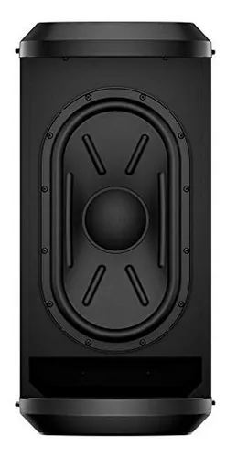 Bose Sub 1 Módulo De Bajo Powered Para Sistemas L1 Pro