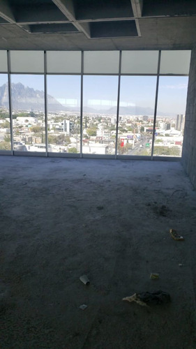 Imagen 3 de 3 de Oficina En Renta Avanta Gardens