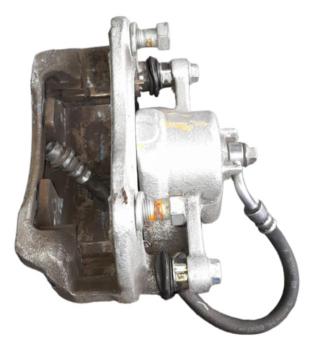 Caliper Delantero  Derecho  Grand I10 