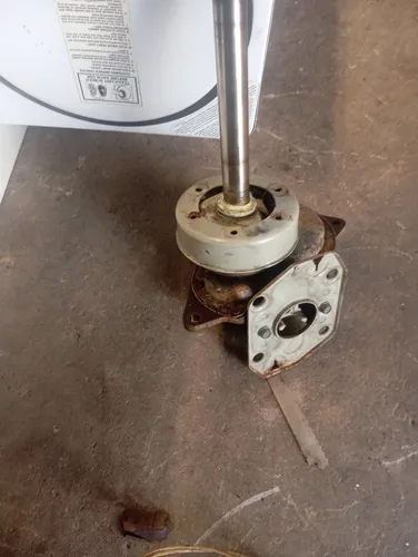 comprar Trasmisión De Lavadora Whirlpool Modelo Lt5000xuwo