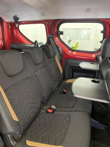Fiat Planes Cronos Toro Strada