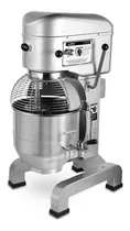 Comprar Batidora de pedestal Rhino Batidoras BATI-40X BATI-40X plateada 127 V
