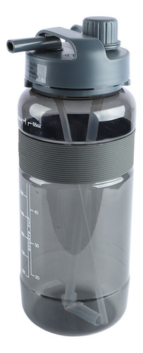 Botella Para Beber Botella De Agua Deportiva A Prueba De