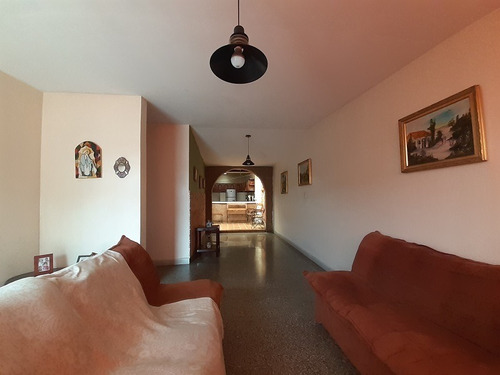 Imagen 2 de 14 de Casas En Venta Cabudare El Trigal Jessica Medina