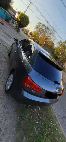 Audi A1 1.4 Ambition Tfsi 122cv 2014 Equip. Sonido Bose