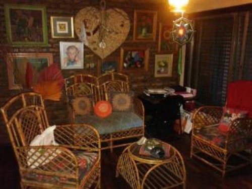 Imagen 4 de 9 de Casa En Venta En San Miguel