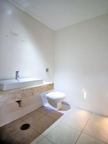 Apartamento Com 4 Dormitórios À Venda, 360 M² Por R$ 1.500.000,00 - Morro Do Maluf - Guarujá/sp - Ap1951 - 34708695