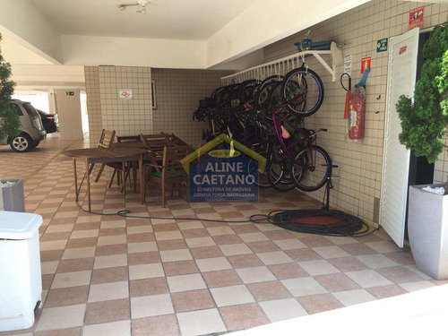 Imagem 25 de 30 de Apto 2 Dorms, Guilhermina R$ 320 Mil, Cod: Raa363 - Vraa363
