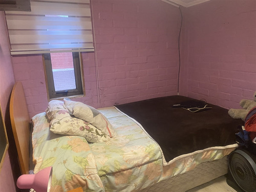 Casa En Venta De 3 Dorm. En Concón