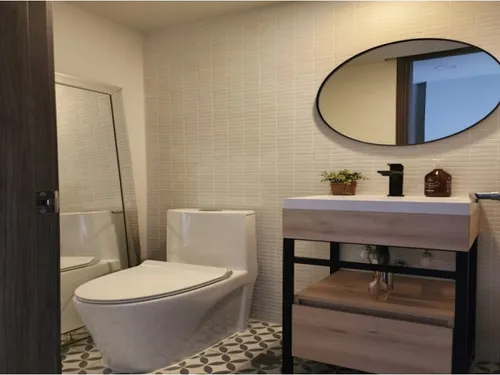 Apartamento En Venta En Sabaneta