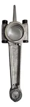 Comprar Biela Original Compresor Gamma G2803 G2804 G2805