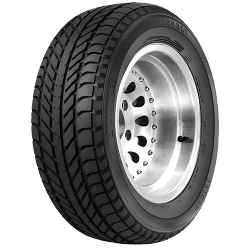 Llantas 175/70 R13 Tornel Astral 82t