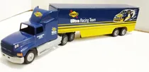 Comprar  Trailers Usa Trucks  Varios Modelos Escala 1\u002F64 Winross 004