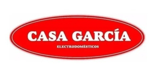 Imagen 7 de 7 de Exprimidor Electrico Ultracomb Ex2302 Gtia Oficial Cuotas!