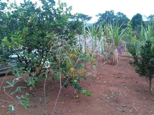 Imagem 16 de 22 de Chácara À Venda, 1320 M² Por R$ 600.000,00 - Jardim Estância Brasil - Atibaia/sp - Ch0046
