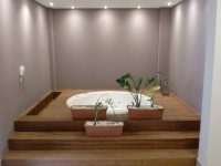 Imagem 18 de 30 de Apartamento À Venda No Bairro Vila Curuçá Em Santo André - 4115