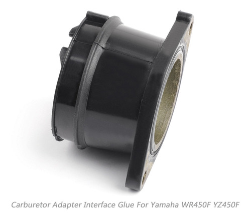 Mp1 Pipeta De Carburador Para Yamaha Yz450f Yz450fx Wr450f