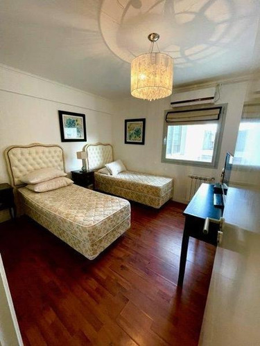 Imagen 19 de 30 de Departamento 3 Ambientes Con Cochera Playa Chica Mar Del Plata