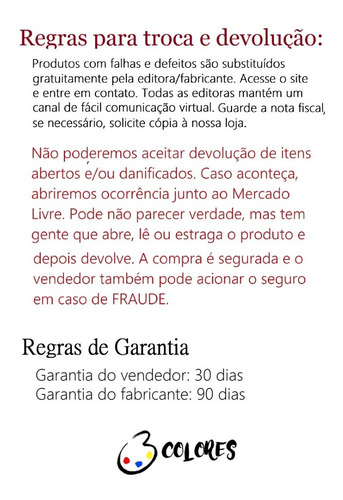 Imagem 10 de 10 de Box Anne De Green Gables - 6 Volumes Anne With An E - Nf