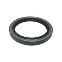 Comprar Retentor Do Eixo Bobcat S160 Cod. 6658228