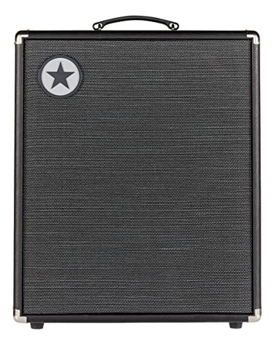 Blackstar Unity Bass 2x10 500 Watt Bass Combo