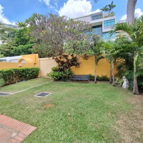 Venta De Casa En Altamira