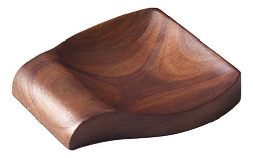 Soporte Para Utensilios De Cocina, Soporte Para Cucharas,