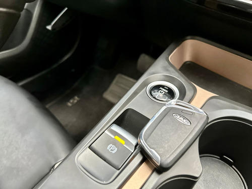 JAC E-Js1 ELÉTRICO AUTOMÁTICO