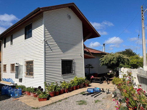 Quieres Vivir En Condominio A 4 Cuadras De Playa