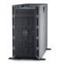 Servidor Dell Power Edge T630 Xeon E5-2630v3 2.4ghz-16gbram