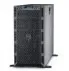 comprar Servidor Dell Power Edge T630 Xeon E5-2630v3 2.4ghz-16gbram