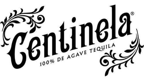 Tequila Centinela Clasico Blanco 1 L | Envío gratis