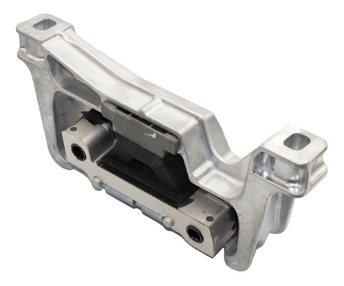 Soporte Motor Derecho Mercedes Cla180 Cla200 Cla250 13-18