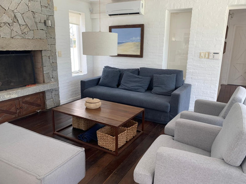 Preciosa !!alquiler Temporal/venta En Montoya Prox Al Mar