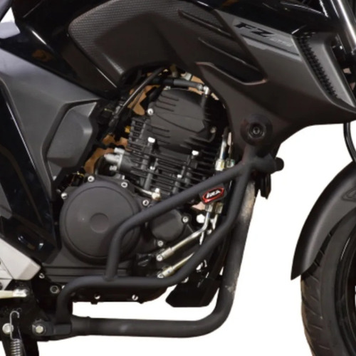 Sliders Defensa Carenado Yamaha Fz 25 Siempre Mg Bikes