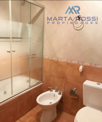 Imagen 9 de 16 de Duplex En Haedo Sur 3 Ambientes Mas Un Playroom. Oportunidad