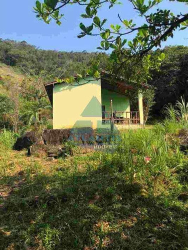 Imagem 10 de 15 de Chácara Para Venda Em Ubatuba, Praia Da Maranduba, 5 Dormitórios, 1 Suíte, 5 Banheiros, 1 Vaga - 1485_2-1650750