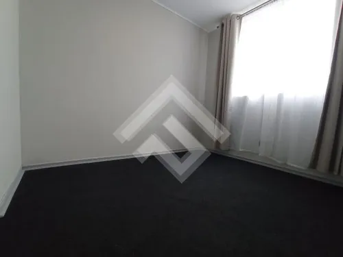 Departamento En Venta De 3 Dorm. En Pudahuel Acepta Subsidio
