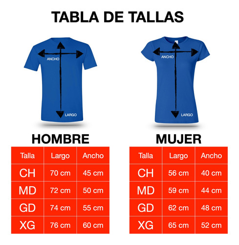 Camiseta Playera Superman Superheroe Diseño Algodon Diseño