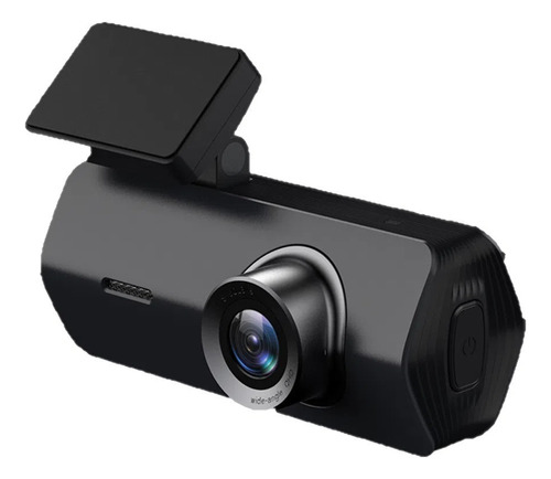 Camara De Auto Dash Cam 1080p Wifi Hikvision Ae-dc2018-k2