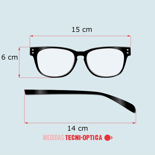 Lentes Anteojos Gafas Sol Mdq Sulawesi B. Brown Polarizados