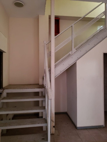Imagen 6 de 14 de Galpon En Venta En Lanus Oeste