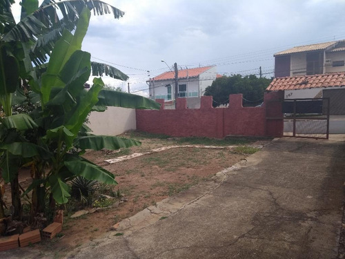 Imagem 4 de 5 de Casas - Venda - Vila Real - Cod. Te0051 - Vte0051