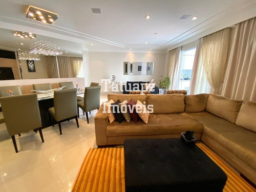 Imagem 7 de 21 de Apartamento - 391a - 68680490