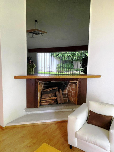 Imagen 8 de 14 de Oportunidad Casa Sola Parte Baja San Jeronimo Lidice Venta