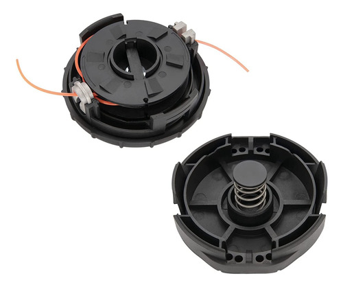 78890-21001e String Trimmer Head Replacement Compatible For