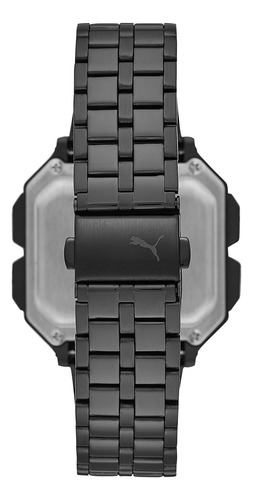 Reloj Puma Moda Modelo: P5017